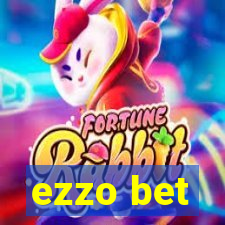 ezzo bet